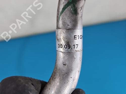 AC pipe FORD MONDEO V Turnier (CF) | BP40545550M126 - Image 3