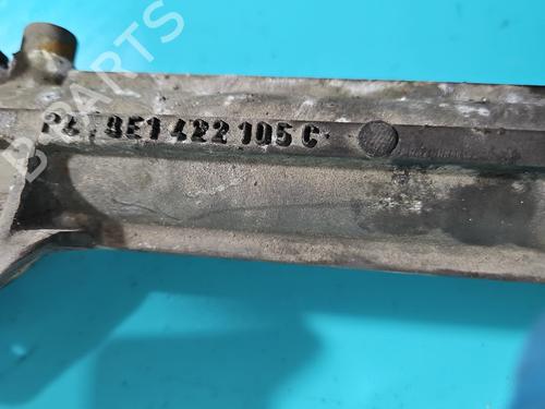 Steering rack AUDI A4 B7 (8EC) | BP38124220M22 - Image 9