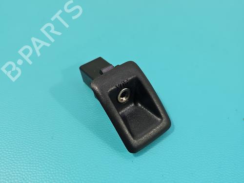 Electronic module VOLVO S80 II (124) D5 | BP38142433M83 - Image 2