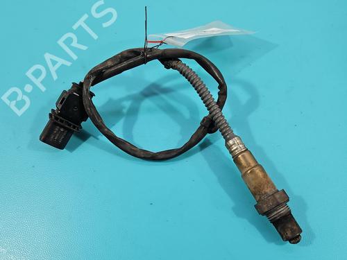 Electronic sensor FORD KUGA I | BP37813577M84 - Image 2