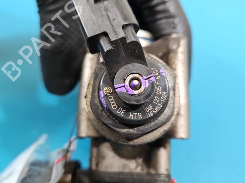 Fuel pump VW PASSAT B6 (3C2) 2.0 TFSI | BP37842783M76 - Image 8