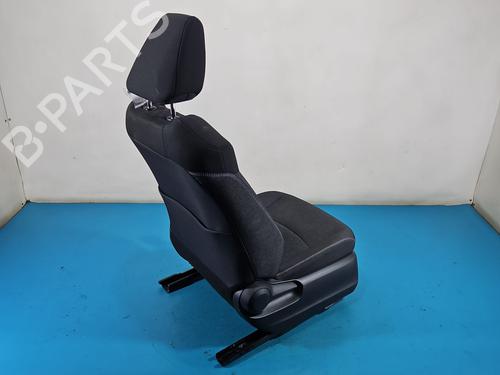 Right front seat TOYOTA COROLLA Saloon (_E21_) 1.8 VVTi Hybrid (ZWE219) | BP37854558C16 - Image 4