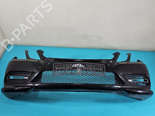 Paragolpes delantero Paragolpes delantero 38129944 38129944