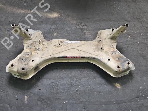 Used Subframe Subframe 37814308 37814308
