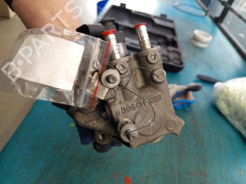 Injection pump VW PASSAT CC B6 (357)  | BP38120633M78  - Image 13