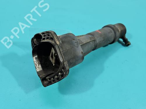 Used Headlight washer Headlight washer 37990674 37990674