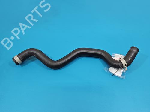 Pipe TOYOTA COROLLA Saloon (_E21_) 1.8 VVTi Hybrid (ZWE219) | BP37854889M125  - Image 5