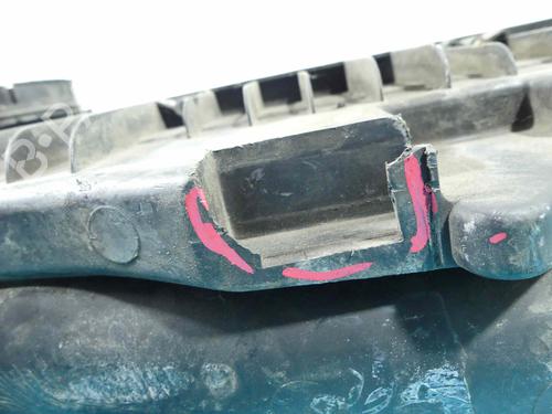 Air filter box CITROËN C4 I (LC_) 1.6 16V | BP37809870M87 - Image 6