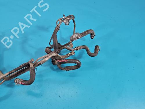 Pipe MAZDA CX-7 (ER) 2.2 MZR-CD AWD (ER10A) | BP39615149M125 - Image 3