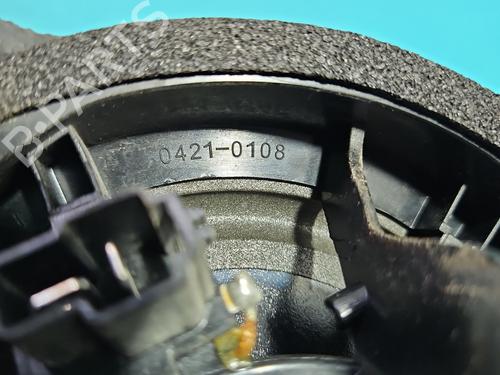 Speaker SUZUKI SWIFT V (AZ) 1.0 (A2L310) | BP37856728E2 - Image 5