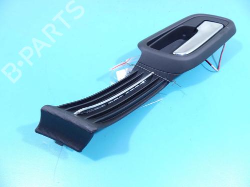 Front right interior door handle CHEVROLET MALIBU (V300) 2.0 D | BP37887896I14 - Image 2