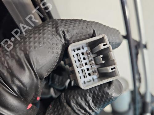 Soltag VOLVO S90 II (234) T6 AWD | BP37830158C124  - Image 11