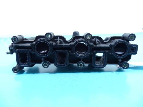 Intake manifold AUDI A6 C6 (4F2)  | BP37806652M70  - Image 5