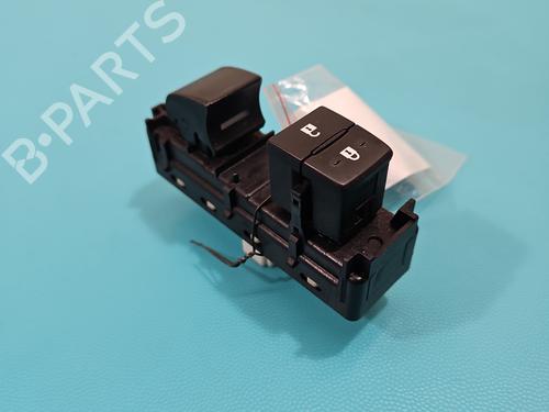 Used Switch Switch 38142615 38142615