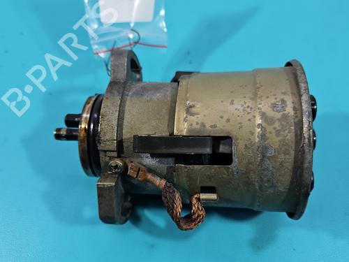 Ignition distributor VW POLO III (6N1) 100 1.4 16V | BP37856414M68 - Image 5