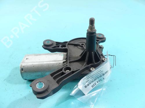 Used Rear wiper motor Rear wiper motor 37803571 37803571