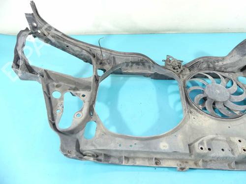 Frontplade/Frontkurv VW PASSAT B5 (3B2) 2.8 V6 Syncro/4motion | BP37808685C72 - Image 8