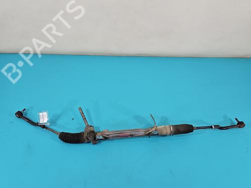 steering-rack-renault-koleos-i-hy_-2008-37814584 main image