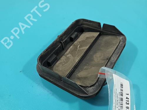 Intake manifold TESLA MODEL S (5YJS) P85 | BP38123628M70 - Image 3