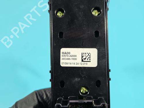 Switch KIA CEE'D Sportswagon (JD) | BP37846580I30 - Image 6