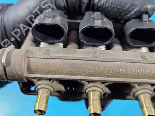 Other BMW X5 (E53) 4.4 i | BP39910472O1 - Image 5