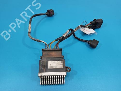 Electronic sensor AUDI A4 B8 (8K2) | BP40035601M84 - Image 2