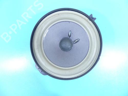 Speaker INFINITI QX50 II 2.0 AWD (J55) | BP37877957E2 - Image 2