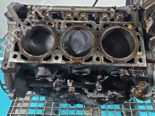 Engine (For Parts) DODGE GRAND CARAVAN 3.6 | BP38151774M64 - Image 7