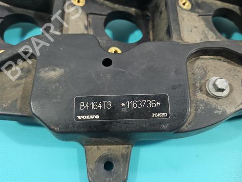 Other VOLVO V40 Hatchback (525) T3 GTDi | BP38148068O1 - Image 3