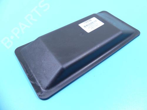other-bmw-2-gran-tourer-f46-2014-37892014 main image