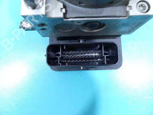 ABS pump MAZDA CX-5 (KE, GH) 2.0 AWD (KEEAW) | BP37886165M43 - Image 5