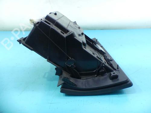 Cup/Object holder VOLVO V70 III (135) 2.0 D | BP37876940I37 - Image 7