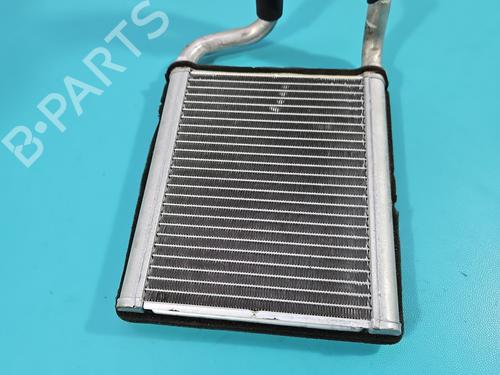 Heater matrix MAZDA CX-3 (DK) 1.5 SKYACTIV-D AWD (DK4WS, DK5AW) | BP39145830M63 - Image 2