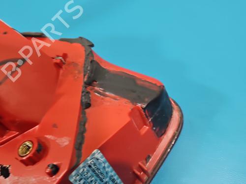 Right tailgate light AUDI A6 C7 (4G2, 4GC) 2.0 TFSI | BP37827471C80  - Image 13