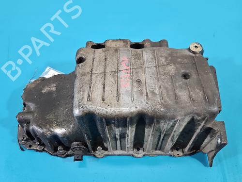 Used Oil sump Oil sump 37859963 37859963