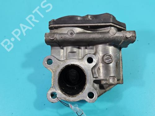 EGR-Ventil MAZDA CX-3 (DK) 1.5 SKYACTIV-D AWD (DK4WS, DK5AW) | BP39912080M69 - Image 5