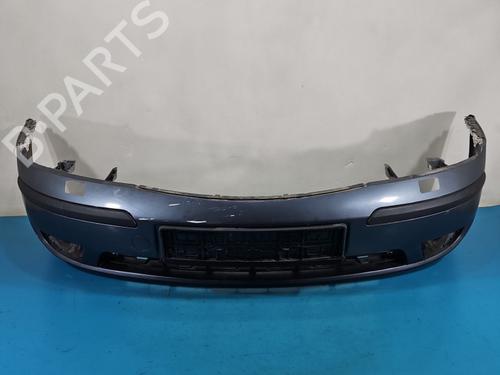 Used Front bumper Front bumper FORD MONDEO IV Saloon (BA7) 2.0 (145 hp) 40227190 40227190