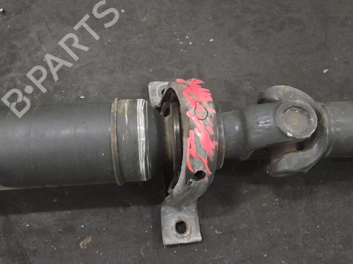 Driveshaft IVECO DAILY VI Van 33S15, 35S15, 35C15 | BP38123294M37  - Image 10