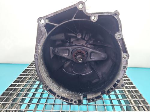 Gearbox BMW 3 Touring (E91) 320 d | BP37832888M3 - Image 2