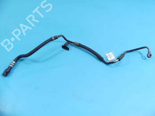 pipe-bmw-5-e60-2001-2002-2003-2004-2005-2006-2007-2008-2009-2010-37891279 main image