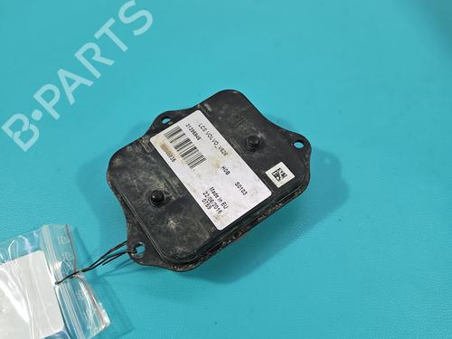 Used Lights ECU Lights ECU 37830800 37830800