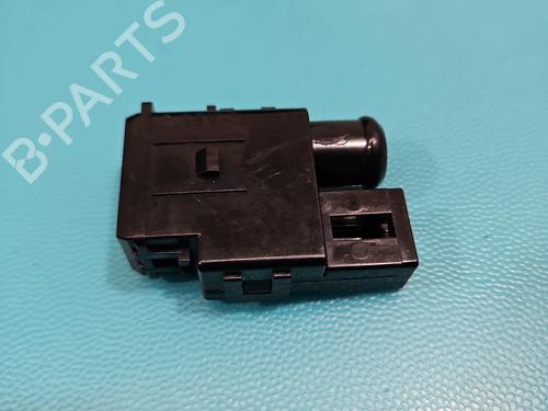 Electronic sensor LEXUS RX (_U3_) 400h AWD (MHU38_, MHU38R) | BP38138855M84 - Image 6