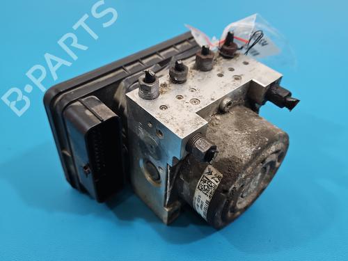 abs-pump-peugeot-301-2012-37836549 main image