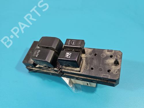 Switch SUZUKI SWIFT III (MZ, EZ) 1.3 (RS413, ZC11S) | BP38729336I30 - Image 2