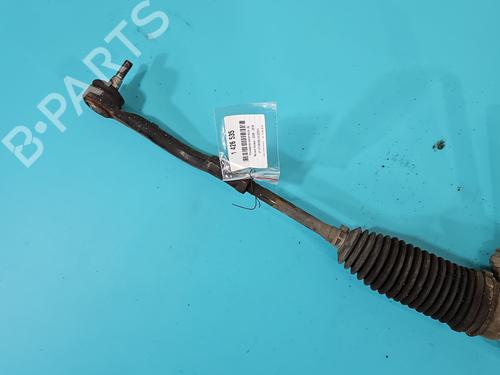 Steering rack RENAULT KOLEOS I (HY_) 2.0 dCi 4x4 (HY0K) | BP37814584M22 - Image 3