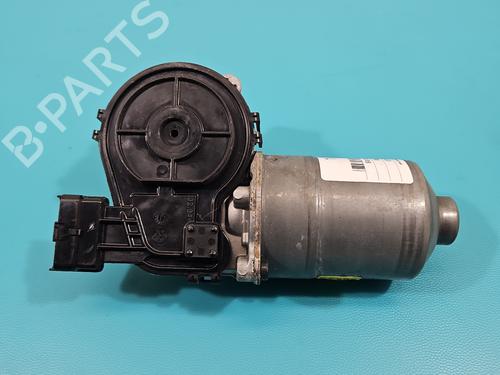Front wiper motor KIA CEED (CD) | BP38122274M29 - Image 3