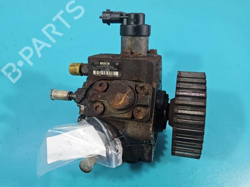 Injection pump PEUGEOT BIPPER (AA_) 1.4 HDi | BP37841884M78 - Image 2
