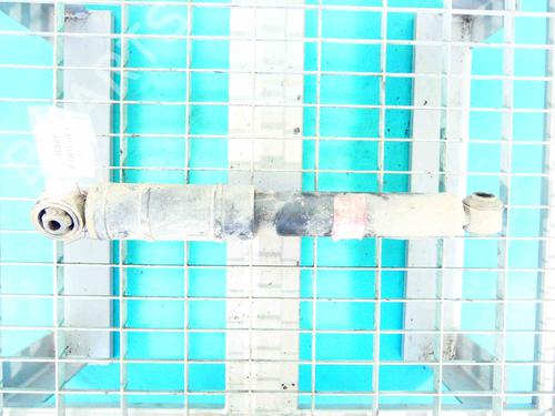 Used Right rear shock absorber Right rear shock absorber 37802745 37802745
