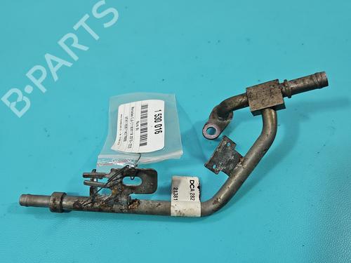 Pipe MERCEDES-BENZ CLA (C118) | BP38149712M125 - Image 2