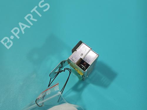 Electronic module MG MG 3 (ZP2_) 1.5 Hybrid+ | BP37839586M83  - Image 12